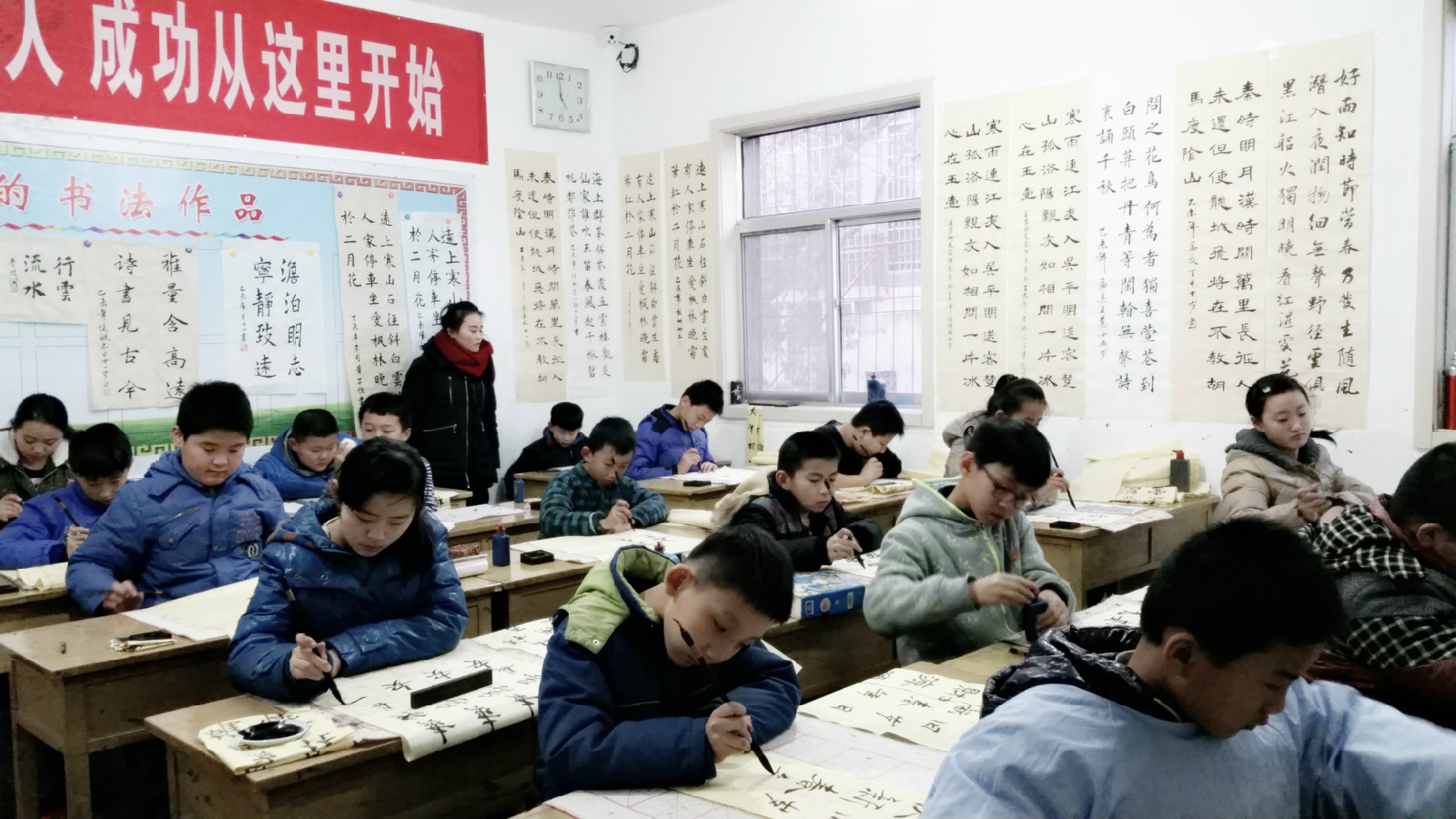 C360_2016-01-02-16-59-19-141 (1).jpg