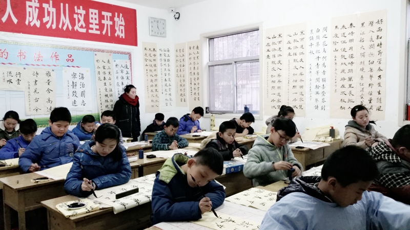 C360_2016-01-02-16-59-19-141 (1).jpg