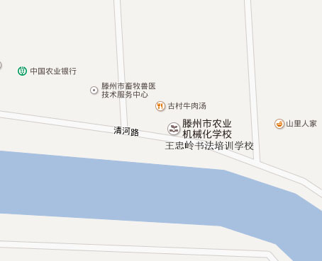 农机学校地图.jpg