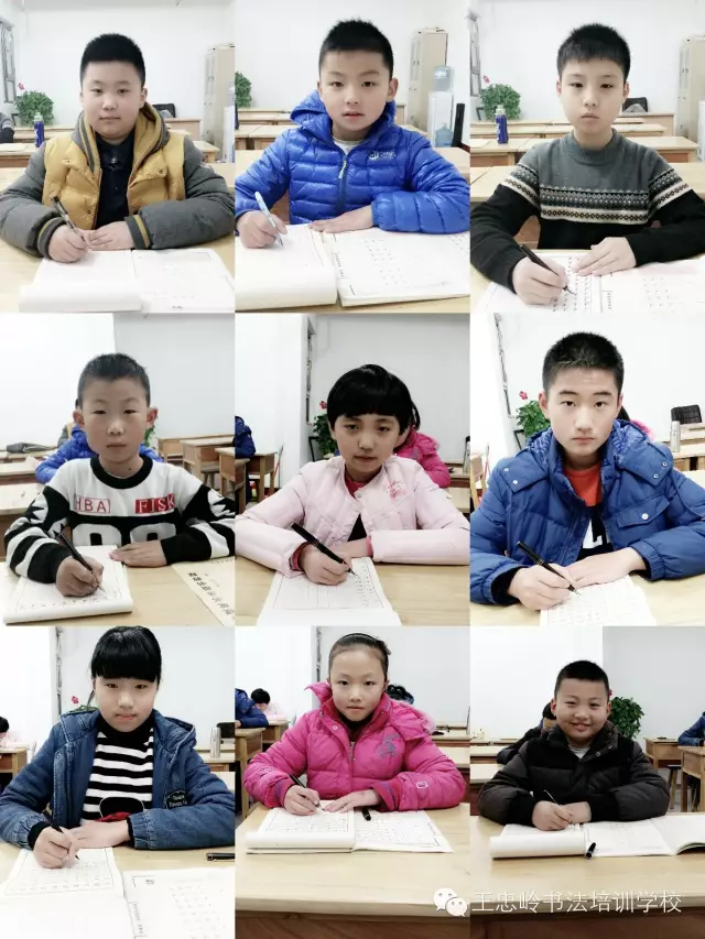 webwxgetmsgimg (14).jpg