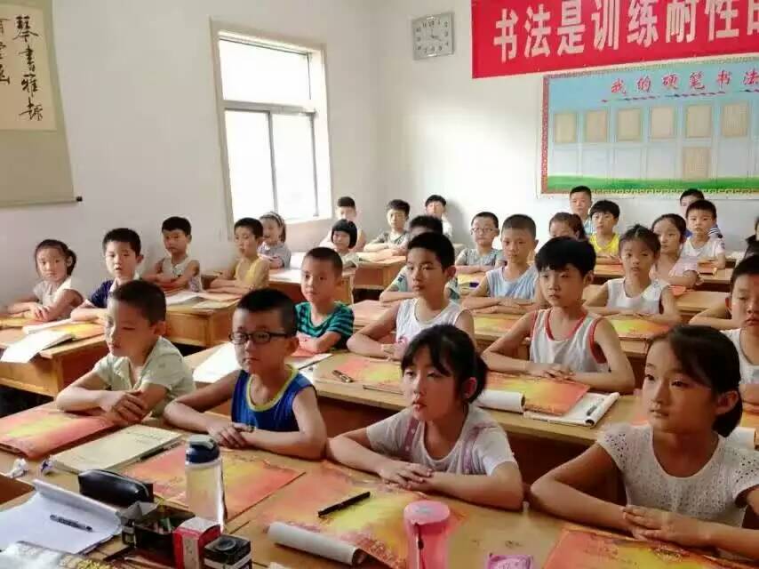 webwxgetmsgimg (13).jpg