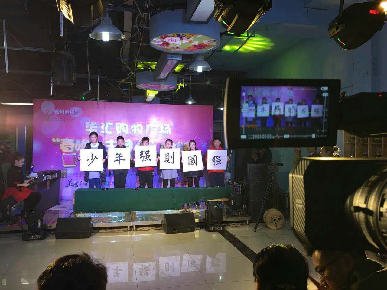 webwxgetmsgimg (20).jpg