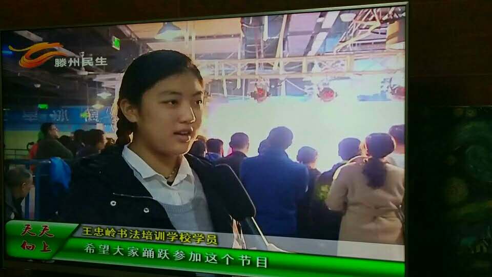 webwxgetmsgimg (15).jpg