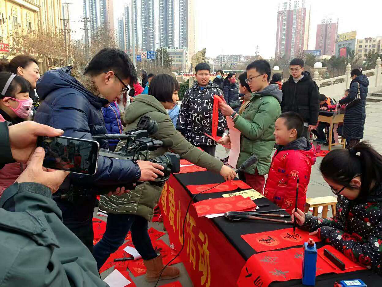 webwxgetmsgimg (1).jpg